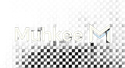 Muhkee